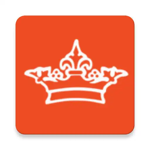 Play Santamonica HR Application APK