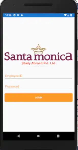 Play Santamonica HR Application as an online game online Santamonica HR Application with UptoPlay Play Santamonica HR Application as an online game Santamonica HR Application with UptoPlay