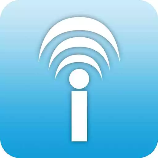 Play Santa Monica APK