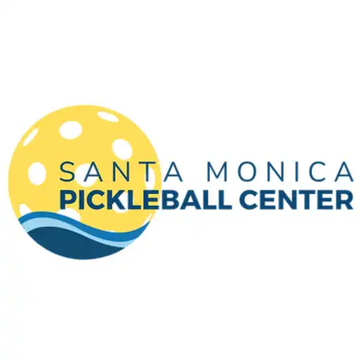 Play Santa Monica Pickleball Center APK Play Santa Monica Pickleball Center APK