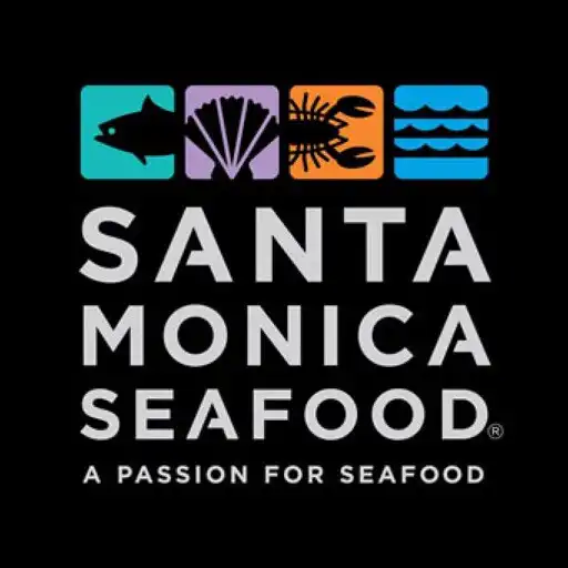 Play Santa Monica Seafood Co APK