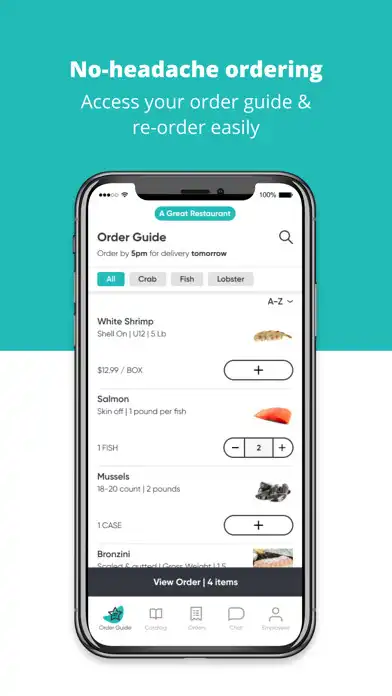 Play Santa Monica Seafood Co and enjoy Santa Monica Seafood Co with UptoPlay Play Santa Monica Seafood Co and enjoy Santa Monica Seafood Co with UptoPlay