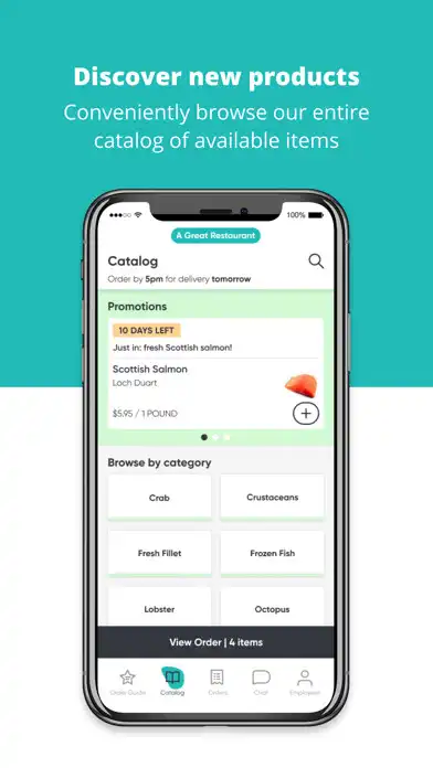 Play Santa Monica Seafood Co as an online game online Santa Monica Seafood Co with UptoPlay Play Santa Monica Seafood Co as an online game Santa Monica Seafood Co with UptoPlay