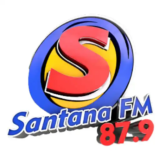 Play Santana Fm 87,9 APK