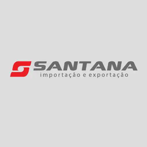 Play Santana Mobile APK Play Santana Mobile APK