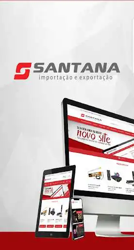 Play Santana Mobile  and enjoy Santana Mobile with UptoPlay