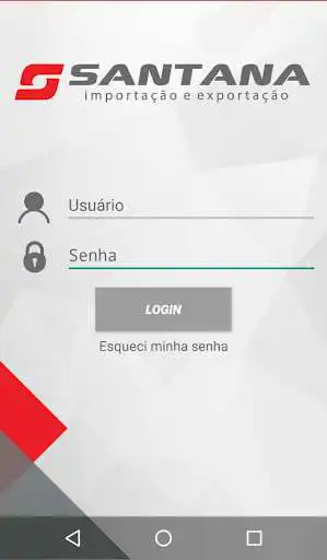 Play Santana Mobile as an online game Santana Mobile with UptoPlay