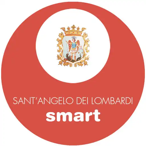 Play SantAngelo dei Lombardi Smart APK
