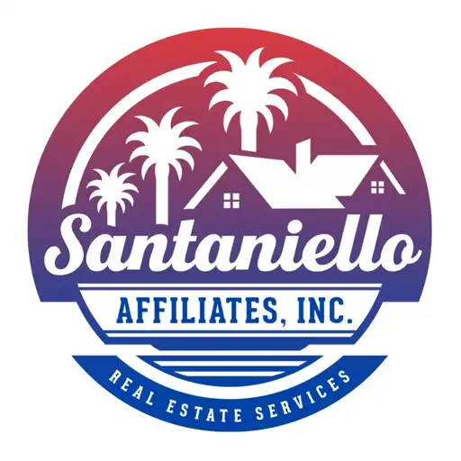 Play Santaniello Real Estate APK Play Santaniello Real Estate APK