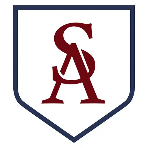 Play SantAnna Institute APK