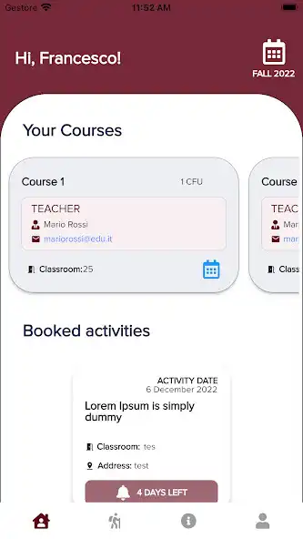 Play SantAnna Institute  and enjoy SantAnna Institute with UptoPlay