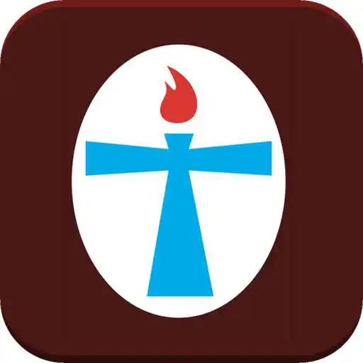 Play Sant Antoni Sa Pobla APK Play Sant Antoni Sa Pobla APK