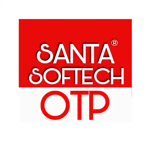 Play SANTA OTP APK