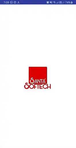 Play SANTA OTP and enjoy SANTA OTP with UptoPlay Play SANTA OTP and enjoy SANTA OTP with UptoPlay