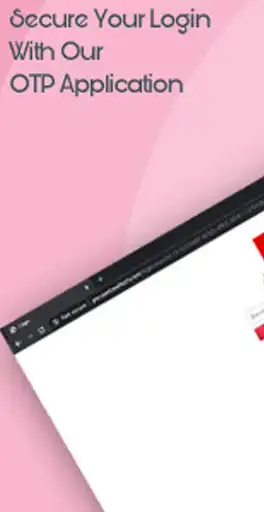 Play SANTA OTP as an online game online SANTA OTP with UptoPlay santaotp.santaotp Play SANTA OTP as an online game SANTA OTP with UptoPlay