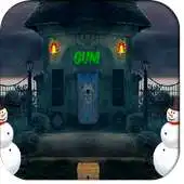 Free play online Santa Park Escape APK Free play online Santa Park Escape APK