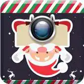 Free play online Santa Pic APK Free play online Santa Pic APK