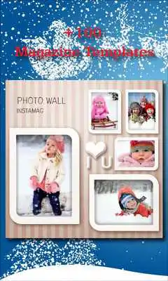 Play Santa Pic