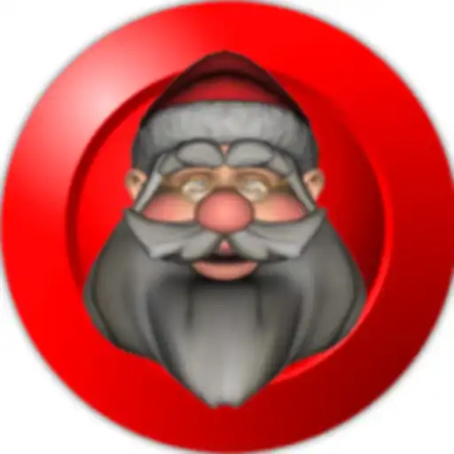 Play Santa Pinball APK Play Santa Pinball APK