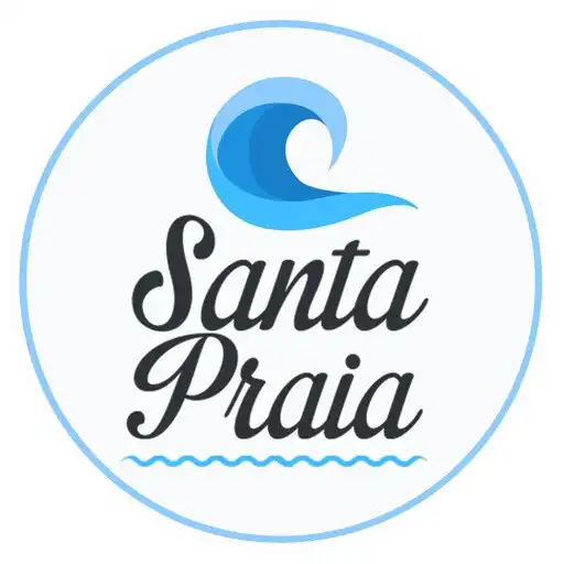 Play Santa Praia APK Play Santa Praia APK