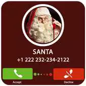 Free play online Santa Prank Call Christmas Wishes 2018 Free APK Free play online Santa Prank Call Christmas Wishes 2018 Free APK