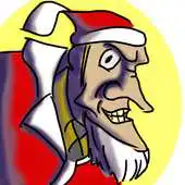Free play online Santa Rama APK Free play online Santa Rama APK