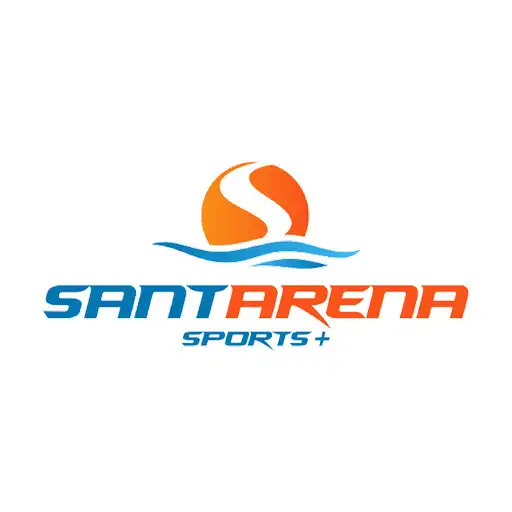 Play Santarena Sports APK Play Santarena Sports APK