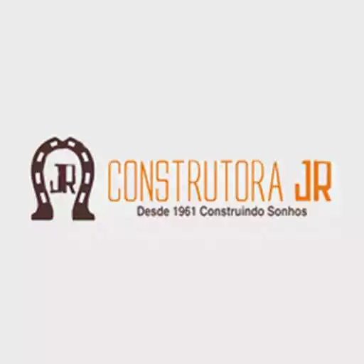 Play Santa Rita - ConstrutoraJR APK Play Santa Rita - ConstrutoraJR APK