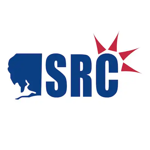 Play Santa Rosa County FCU APK Play Santa Rosa County FCU APK