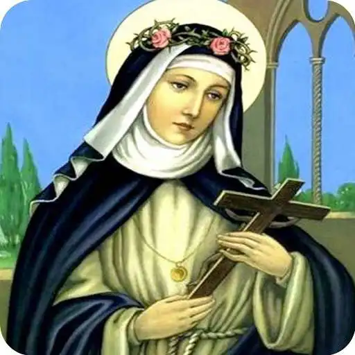 Play Santa Rosa de Lima APK Play Santa Rosa de Lima APK