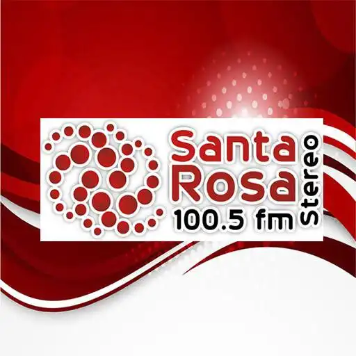 Play Santa Rosa Stereo APK Play Santa Rosa Stereo APK