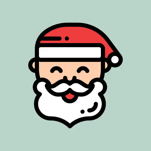 Play Santa Runs APK