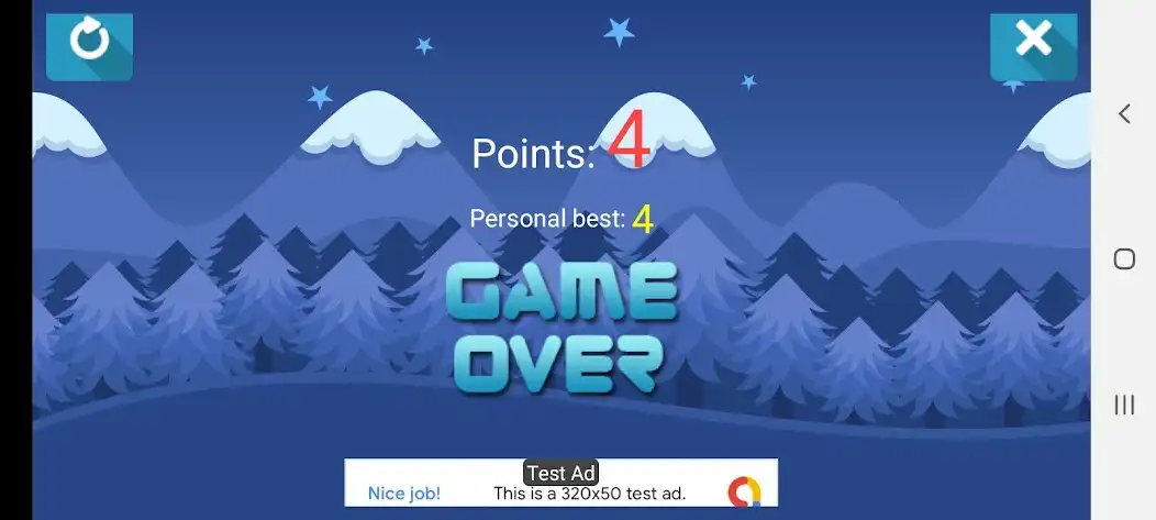 Play Santa Runs as an online game online Santa Runs with UptoPlay Play Santa Runs as an online game Santa Runs with UptoPlay