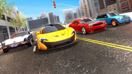 Play Santa Rush: Christmas Games and enjoy Santa Rush: Christmas Games with UptoPlay Play Santa Rush: Christmas Games and enjoy Santa Rush: Christmas Games with UptoPlay