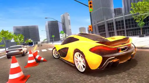 Play Santa Rush: Christmas Games as an online game online Santa Rush: Christmas Games with UptoPlay com.plp.shopping.mall.parking Play Santa Rush: Christmas Games as an online game Santa Rush: Christmas Games with UptoPlay