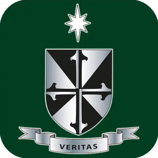 Play Santa Sabina Dominican College APK