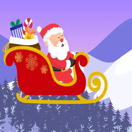 Play Santas Adventures APK Play Santas Adventures APK