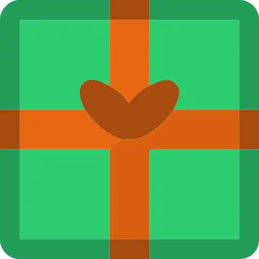 Play Santa Saves Christmas APK