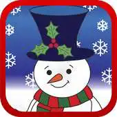 Free play online Santas Chase: Xmas Rescue APK Free play online Santas Chase: Xmas Rescue APK