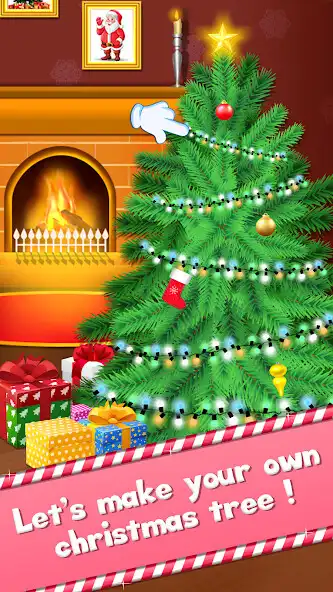 Play Santas Christmas day and enjoy Santas Christmas day with UptoPlay Play Santas Christmas day and enjoy Santas Christmas day with UptoPlay
