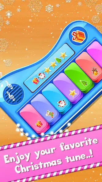 Play Santas Christmas day as an online game online Santas Christmas day with UptoPlay Play Santas Christmas day as an online game Santas Christmas day with UptoPlay