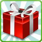 Free play online Santas Christmas Elves APK Free play online Santas Christmas Elves APK