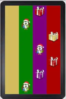 Play Santas Christmas Elves
