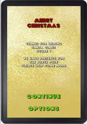 Play Santas Christmas Elves