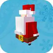 Free play online Santas Christmas Toy Factory APK Free play online Santas Christmas Toy Factory APK