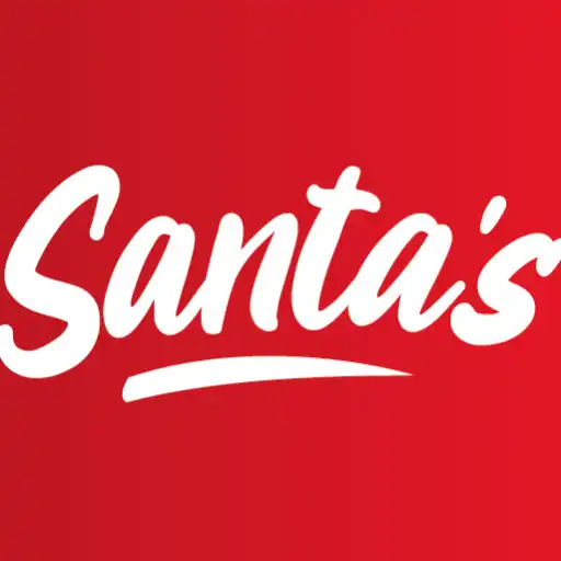 Play Santa’s Pizza APK