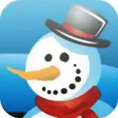 Free play online Santas Reindeer Match APK Free play online Santas Reindeer Match APK