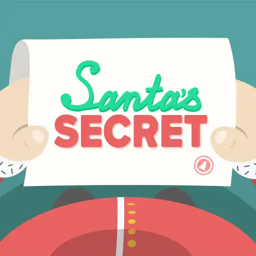 Play Santas Secret APK