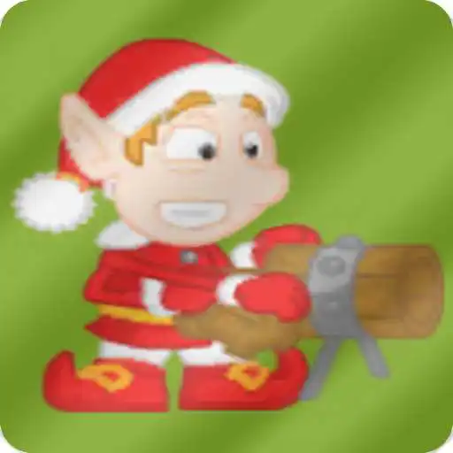 Play Santa Strategy Defense Game APK Play Santa Strategy Defense Game APK