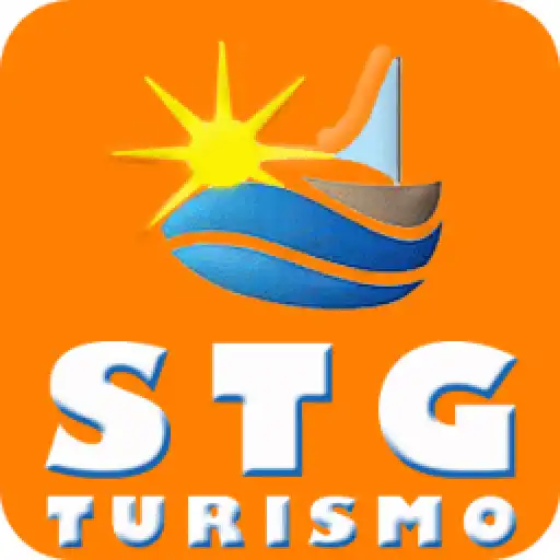 Play Santa Teresa Gallura APK